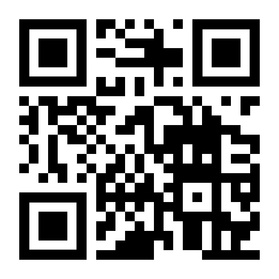 QR code vers www.ysynutrition.fr